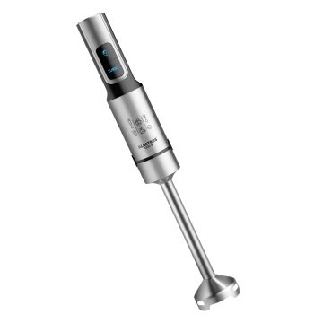 Blender-robot de bucatarie Albatros MR1200A - Img 2