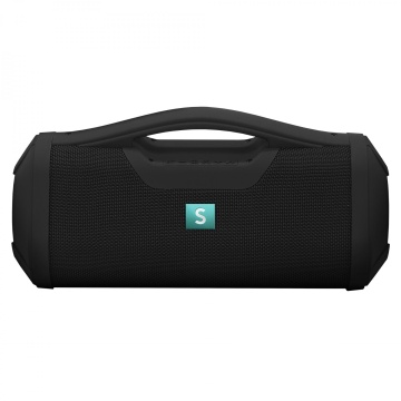 Boxa portabila Bluetooth Samus SOUNDCORE - Img 2