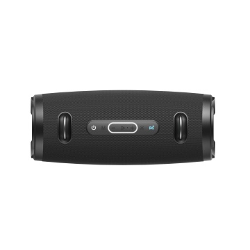 Boxa Wireless HAVIT SK903BT, 60W, Negru - Img 7