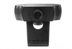 Camera web Serioux HD 720p - Img 2