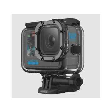 Carcasa protectie GoPro H13BHero 13/12/11/10 - Img 2