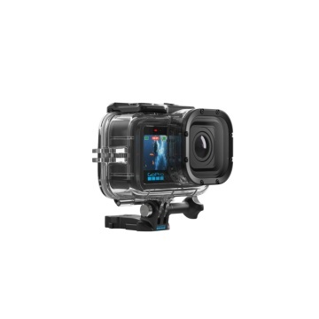 Carcasa scufundari GoPro Mission 1 & Mission 1 Pro - Img 5