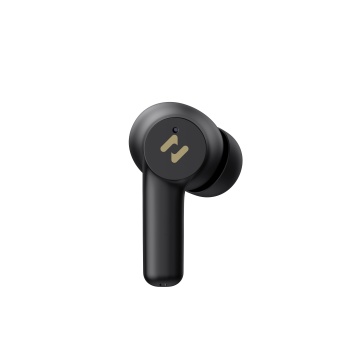 Casti HAVIT TW958 PRO, Bluetooth 5.3, TWS, In-Ear, Control tactil, Negru - Img 7