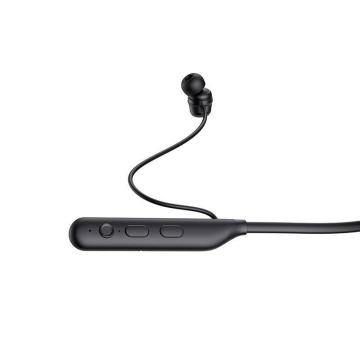 Casti wireless HAVIT Neckband E529BT, Negru - Img 2