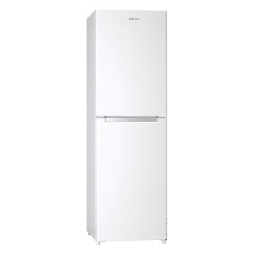 Combina frigorifica Albatros CF333E