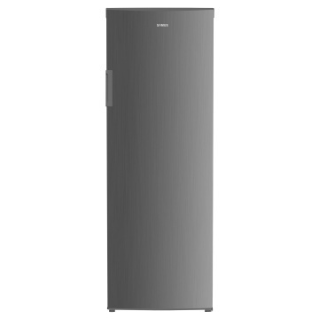 Congelator Samus SCGX339IE