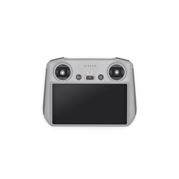Controller DJI Mini 3 PRO - Img 6