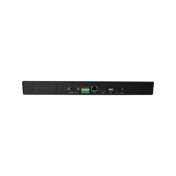 Controller Joystick camera PTZOptics SuperJoyNDI|HX/IP + PTZ, HDMI 1.3 - Img 3