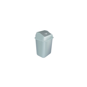Cos de gunoi Limpio 23 Push-Bin