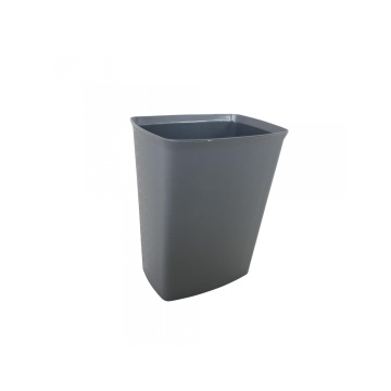 Cos gunoi plastic Limpio B-030BG