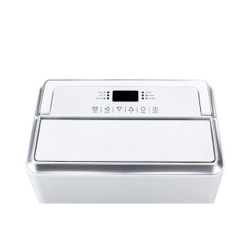 Dezumidificator TCL DEWA16EB, 16L/zi, 364WClasa I, debit aer 170 m3/ora, 12kg, 360x570x200 - Img 13