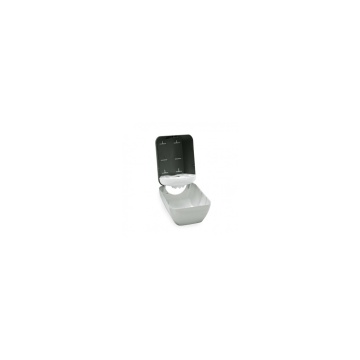 Dispenser rulou central Limipio DP 1100 CS2 - Img 3