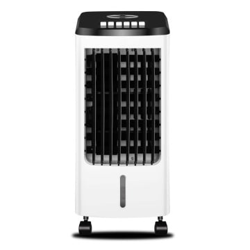 Dispozitiv de răcire Elit AirCooler AC-20A - Img 4