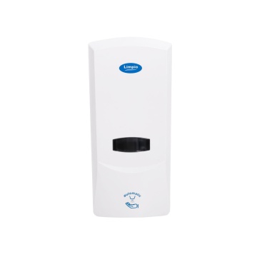 Dozator dezinfectant lichid cu senzor Limpio DD1000S