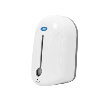Dozator sapun cu senzor Limpio SD 110 Plastic - Img 3