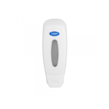 Dozator sapun Limpio SD36 Plastic