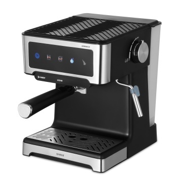 Espressor Samus Espressia 20