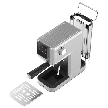 Espressor Samus Piccolo 20 k - Img 3