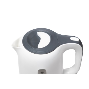 Fierbator Vivax WH-170BW, 2200 W, 1.7 litri, Alb/Gri - Img 5