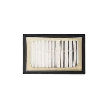 Filtru HEPA aspirator Albatros Active-Eco, compatibil aspirator Albatros Active-Eco - Img 4