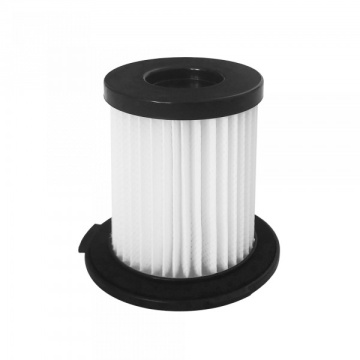 Filtru Hepa Aspirator Samus Air Flex si Shark
