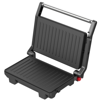 Grill electric Albatros GT-1000X - Img 2