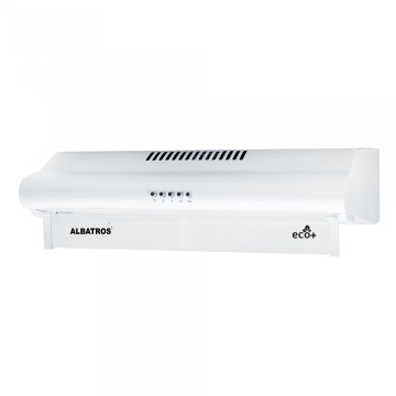 Hota Albatros H15A Eco+
