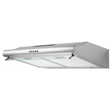 Hota Albatros H20AS Eco+ Inox