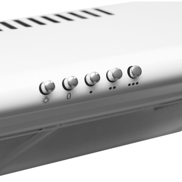 Hota Samus SM61A ECO+ - Img 5