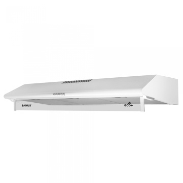 Hota Samus SM92A ECO+ - Img 2