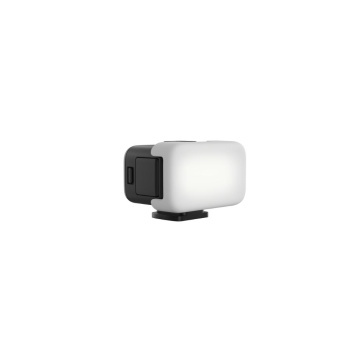 Lampa LED GoPro, Light Mod2 Versatile, Waterproof - Img 2