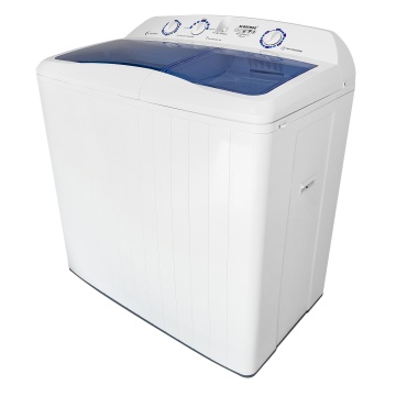 Masina de spalat rufe Albatros WMS 10.3