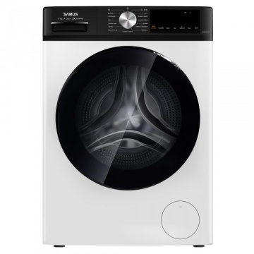 Masina de spalat rufe Samus WSDMI-80142