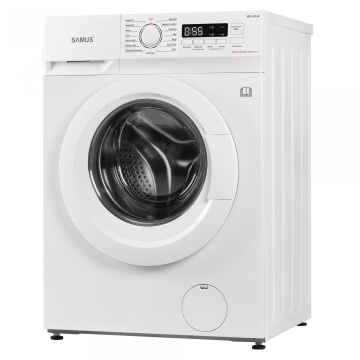 Masina de spalat rufe Samus WSLI-8144