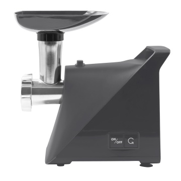 Masina de tocat Samus SMT-1215GRAY - Img 3