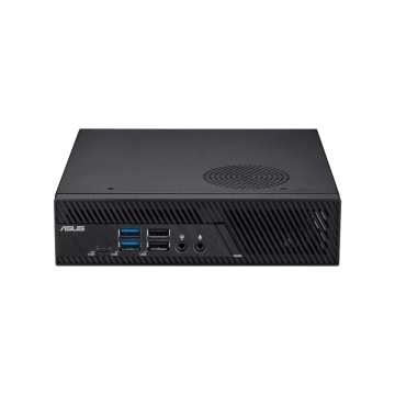 Mini Pc Asus IntelCore i3-13100 Processor 3.4GHz8GB DDR5 Memory