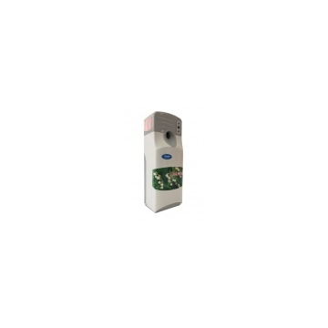 Odorizant simplu Limpio PD288 - Img 2