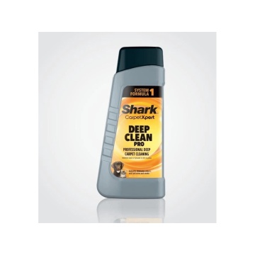 Pachet 2 x solutie lichida de curatare Shark PX200Rezerva Oxy Multiplier + CarpetXpert Deep Clean - Img 2