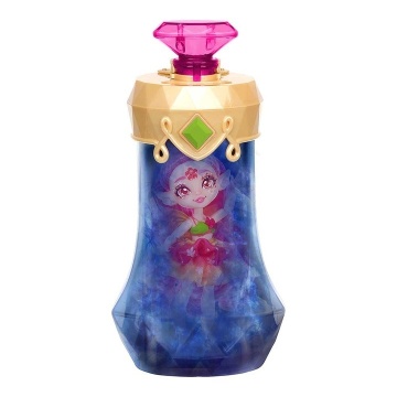 Papusa Pixling - Rose, Flora Fairy - Img 4