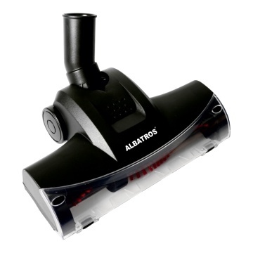 Perie turbo brush aspirator Albatros STICKY 80