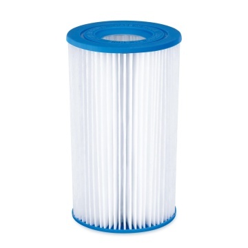 Piscina cu cadru metalic, 488 x 305 x 107 cm, capacitate 11.43 m³ - Img 5