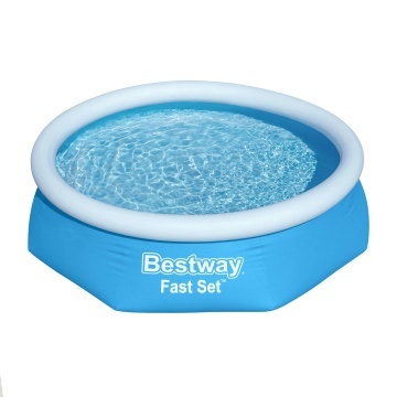 Piscina gonflabila Bestway, 244 x 61cm