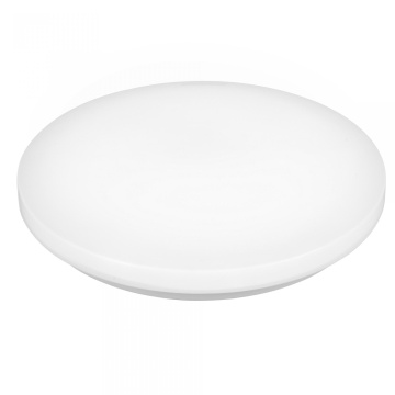 Plafoniera LED Samus OSSC-18W-4000K, 34 cm, 1260 lm - Img 2