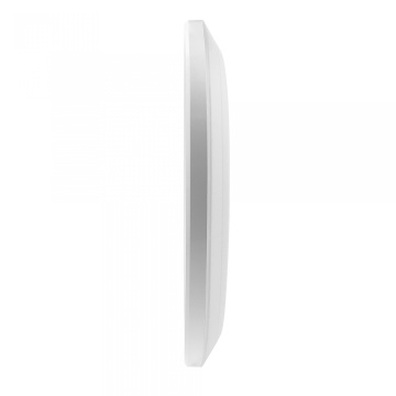 Plafoniera LED Smart Samus SLP300-2160LM-18W-3000/4000/6500K+RGB+DIMMER - Img 3
