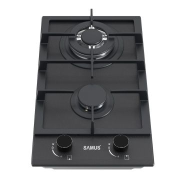 Plita incorporabila Samus PSG-32SMGN1 - Img 2