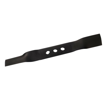 Progarden Cutit masina tuns gazon A400, T400I - Img 1