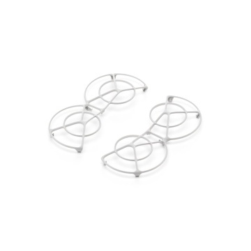 Protectii elice DJI Neo - Img 2