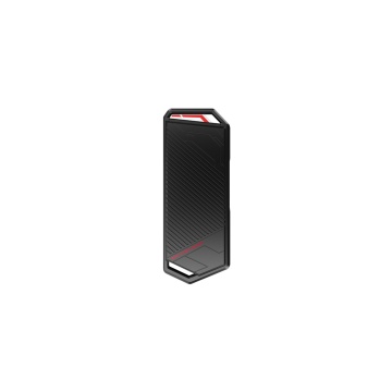 Rack extern Asus ROG Strix Arion M.2 NVMe SSD Enclosure-USB3.2 GEN2 Type-C, 10Gbp - Img 6