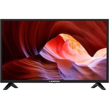 (Resigilat) Televizor Legend EE-T22 NON-Smart, 56 cm, Full HD, LED