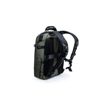 Rucsac Vanguard VEO SELECT 45BFM, GreenHusa de ploaie - Img 2